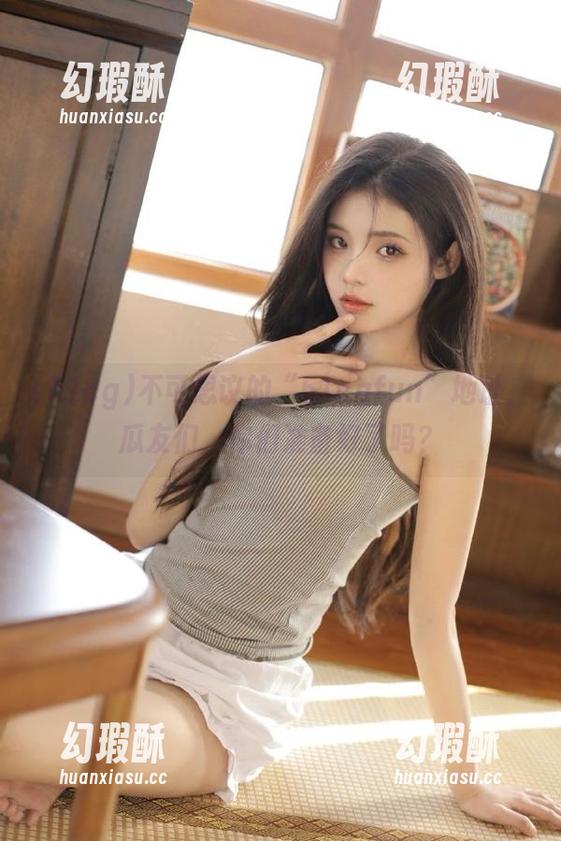 51cg 不可思议的“51cgfun”地址,瓜友们,你们准备好了吗?