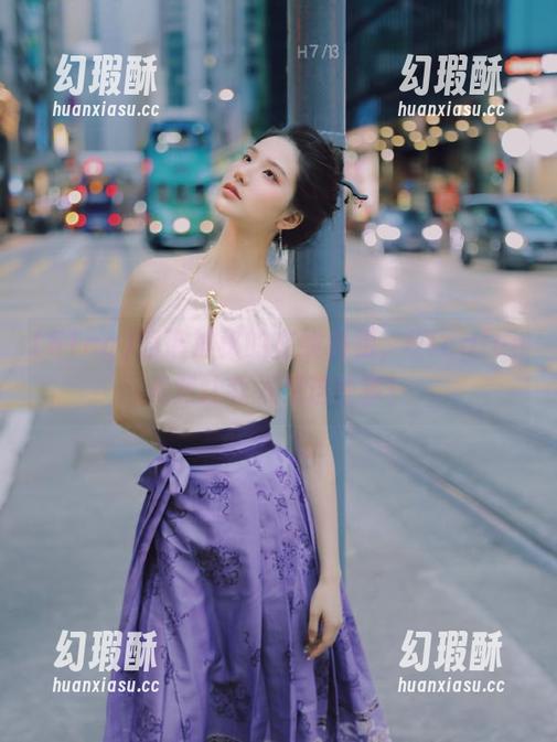略带神秘的在线鼻祖，51cgfun竟然让我发现这些事！