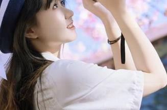 “51cgfun”官网：你不知道的秘密消息，竟然藏着这么多劲爆内幕！