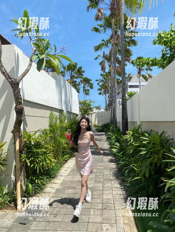 51CG首页：看热闹吃瓜，肚子也跟着嗨起来！