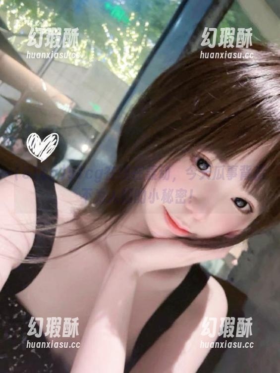 51cg在线在轰动，今天瓜事背后不为人知的小秘密！