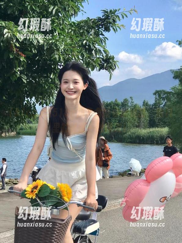 当51cg拼了命给你新线路，黑料里的秘密一触即发！