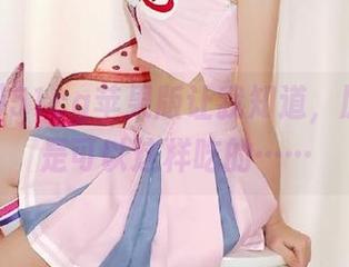 51cg苹果版让我知道，原来瓜还是可以这样吃的……