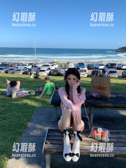 51cg 51cg今日吃瓜视频:又又又!明星们的瓜田里今天又开花了!