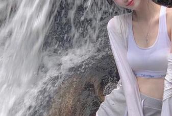 登录51cg吃瓜，开启你的私人吃瓜空间，里面藏着哪些八卦呢？