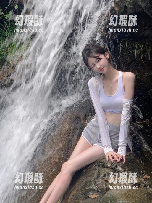 51cg吃瓜 登录51cg吃瓜,开启你的私人吃瓜空间,里面藏着哪些八卦呢?