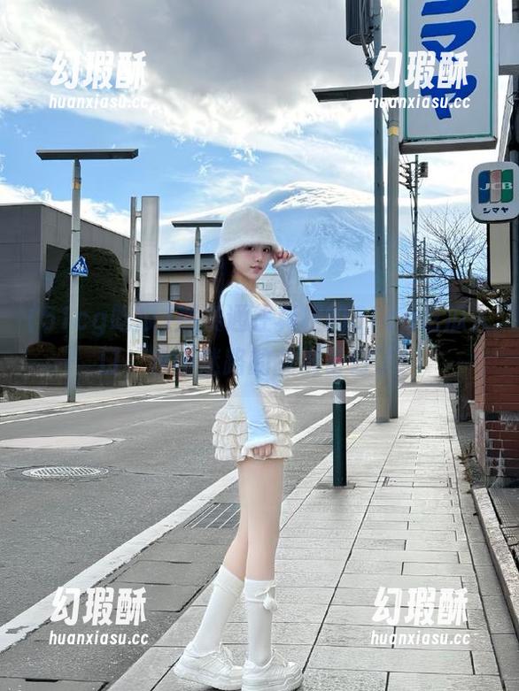 那条通往真相的51cg吃瓜入口，永不迷路的我准备好了！