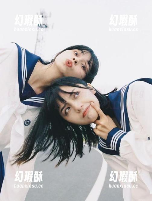 51cg吃瓜 别说我没提醒你!快来51cg吃瓜苹果版,这里瓜味十足,入口随便!