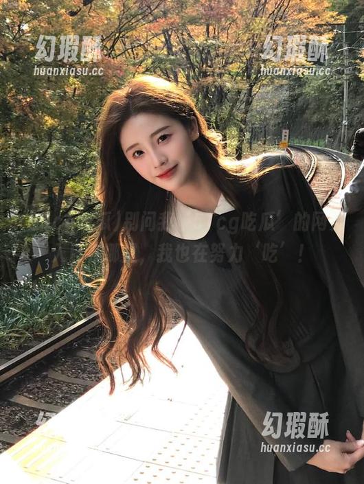 51cg吃瓜 别问我‘51cg吃瓜’的网页入口在哪里,我也在努力‘吃’!