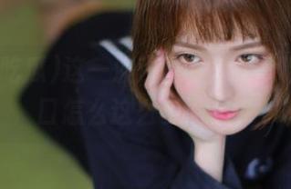 这一波观看，51cg吃瓜的入口怎么这么多涂鸦？