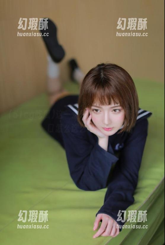 这一波观看，51cg吃瓜的入口怎么这么多涂鸦？