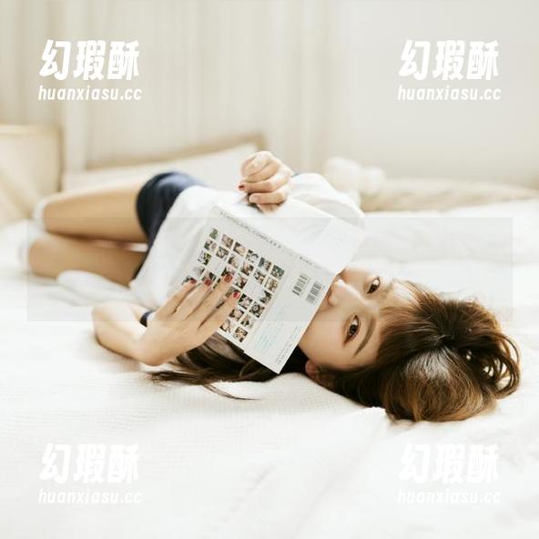 51cg吃瓜 51cg吃瓜入口居然在这,ios里的宝藏秒被挖掘!