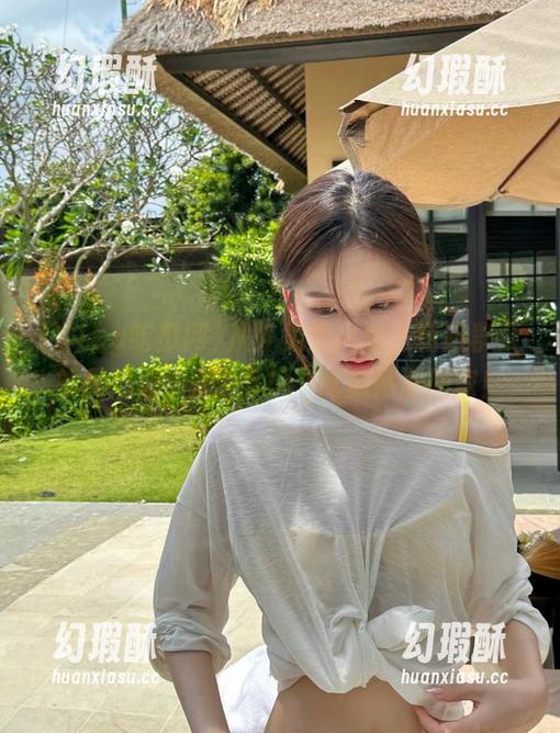 从外卖到网址，朝阳群众的热心让人想把51cg吃瓜网搬回家！
