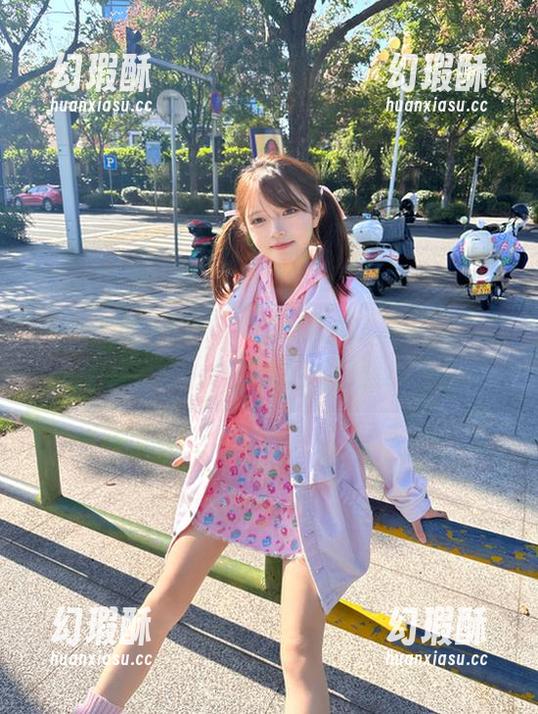 51cg吃瓜网：朝阳群众的全能资源中心，聪明才智集结地！