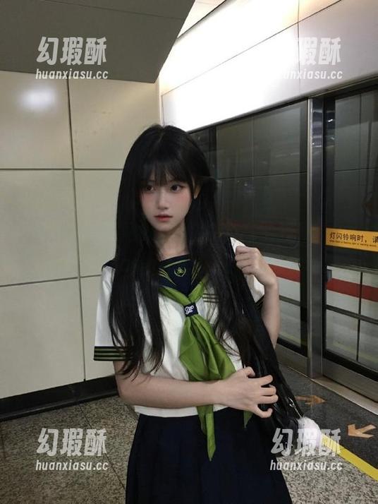 51cg吃瓜网 朝阳群众的高能预警,51cg吃瓜网app让每条八卦变得生动。