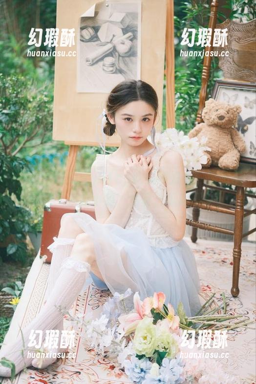 51cg吃瓜网发布：朝阳群众的‘八卦小组’生呀，瓜真不少！