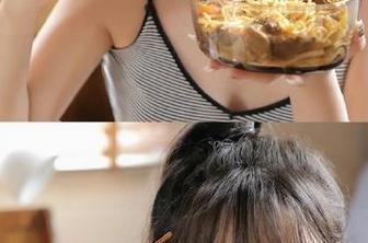 拐进www.51chigua.fun的入口，捕捉每一个出乎意料的瓜，感觉就像在跑步机上追着未解之谜！