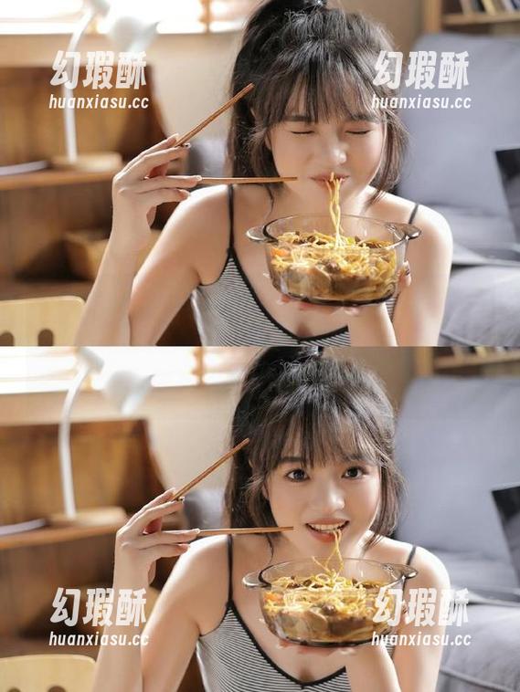 拐进www.51chigua.fun的入口，捕捉每一个出乎意料的瓜，感觉就像在跑步机上追着未解之谜！