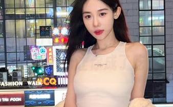 打破网页边界，www.51chigua.fun让你成了吃瓜高手！