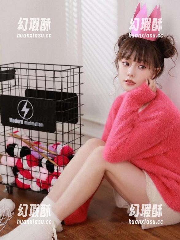 今夜无话，‘www.51chigua.fun’直达我思绪深处的秘密，留下无尽联想！