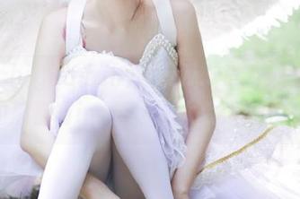 www.51chigua.fun里的瓜都有ios适配，太太太贴心了吧！