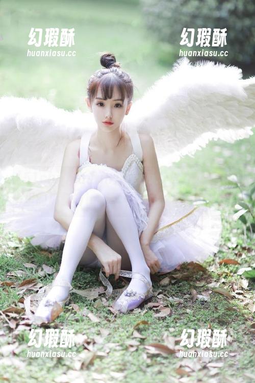 www.51chigua.fun里的瓜都有ios适配，太太太贴心了吧！