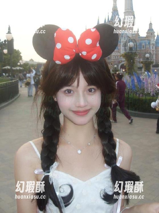 网址里的隐秘八卦，www.51chigua.fun绝对不容错过！