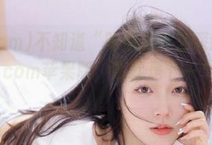 不知道“吃瓜有什么深意”？试试51com苹果版，您就是下一个感悟者！