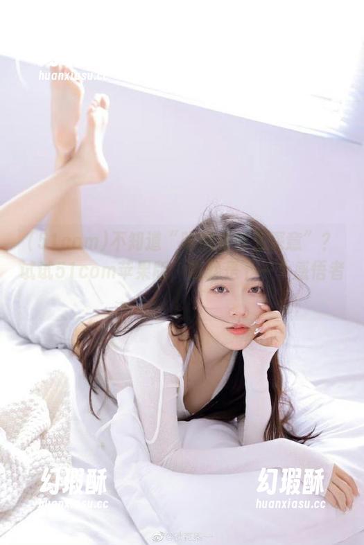 51com 不知道“吃瓜有什么深意”?试试51com苹果版,您就是下一个感悟者!