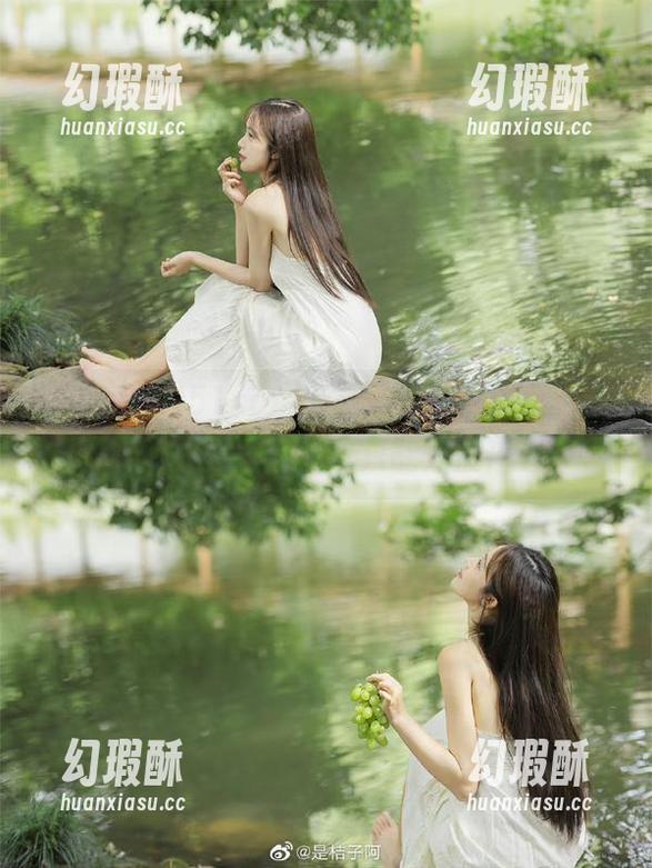 51com出品：视频里的瓜，吃了让你欲罢不能，我只能先熬夜看！