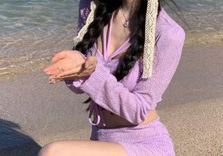 从今天开始，www685151com苹果版就是我吃瓜的新宠！
