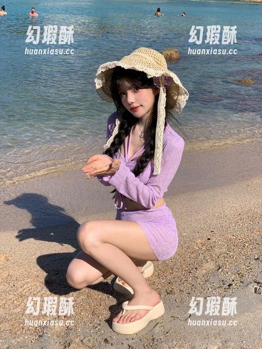 从今天开始，www685151com苹果版就是我吃瓜的新宠！