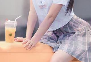 一不小心被51fun的地址吸引，人生从此不再单调！