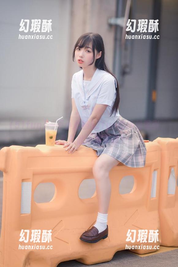 一不小心被51fun的地址吸引，人生从此不再单调！