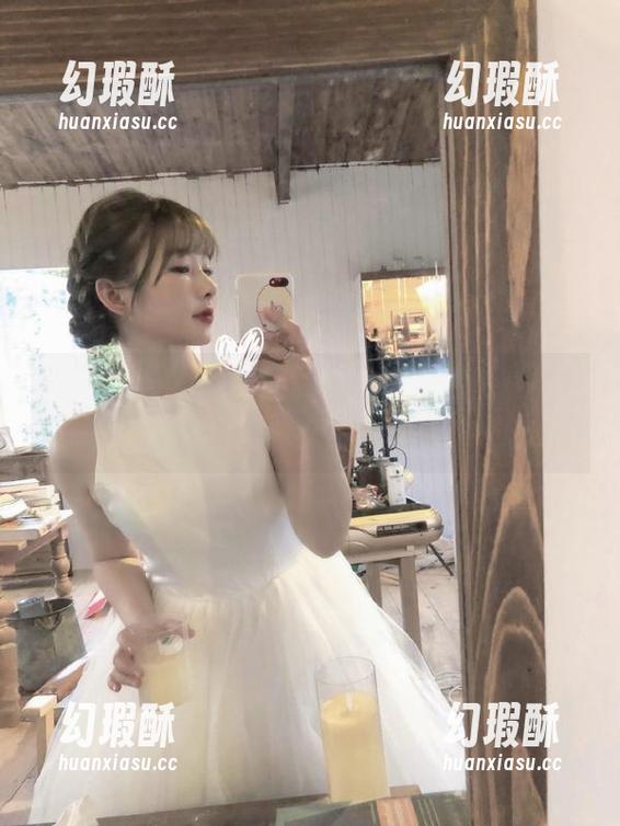 51fun 51fun的瓜,播下去之后是不是也能永久发酵?