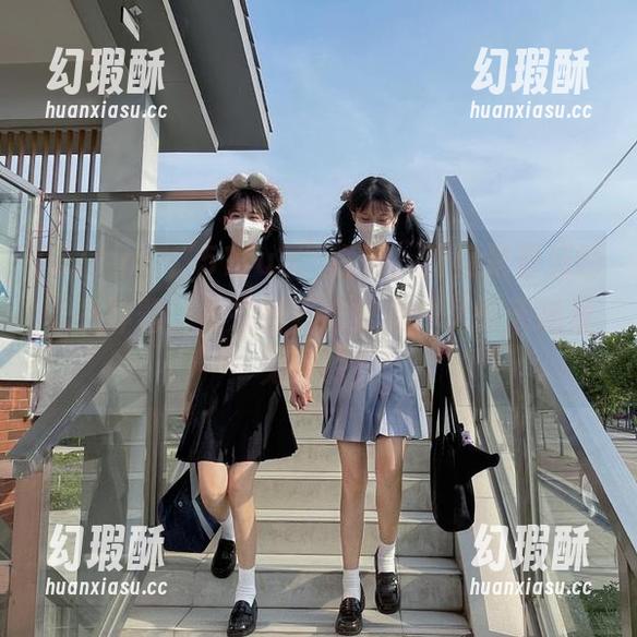 “51fun”视频，简直是看瓜的必备神器，快来看看这次有什么惊天地泣鬼神的？