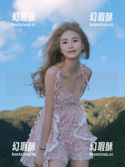 永久收到51fun推送，烂事趣闻爽翻天！