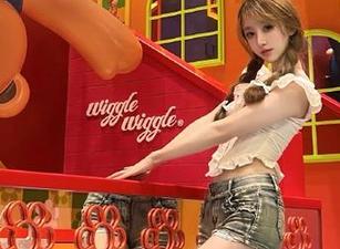 谁不爱51fun？分享你的偏门小秘密，我们都懂！