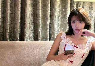 坐等51fun，瓜多得让你免费犯困！