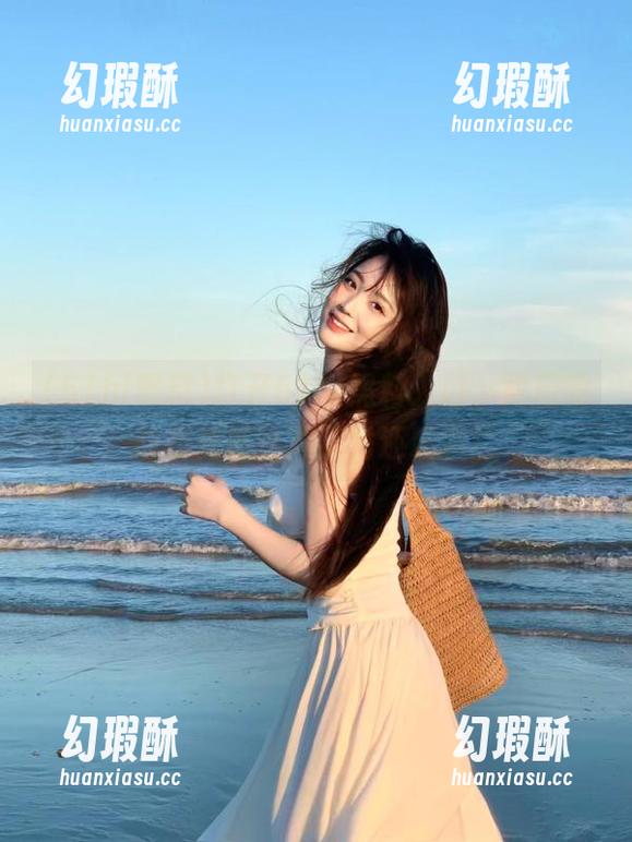 打开51hl黑料入口，背后的故事竟然比真人秀还精彩！