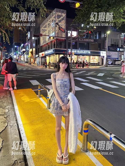 51hl黑料 51hl黑料app里的神秘爆料,让我陷入双眼放大的迷雾中!