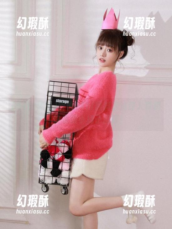 51hl黑料 听说51hl黑料直达惊人真相,快来搬小椅子围观!
