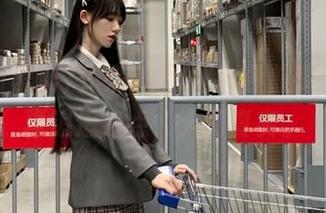 先来51hl黑料导航踩个坑，再追追热点，人间真实。
