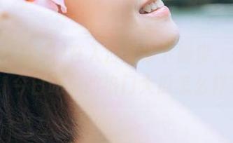 在入口处停下脚步，来一口51今日吃瓜的热门大瓜怎么样？