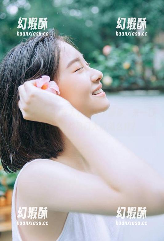 51今日吃瓜 在入口处停下脚步,来一口51今日吃瓜的热门大瓜怎么样?