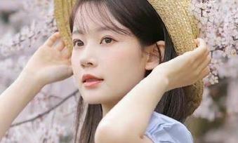 徘徊在51今日吃瓜app，是看好戏，还是怕错过好料？