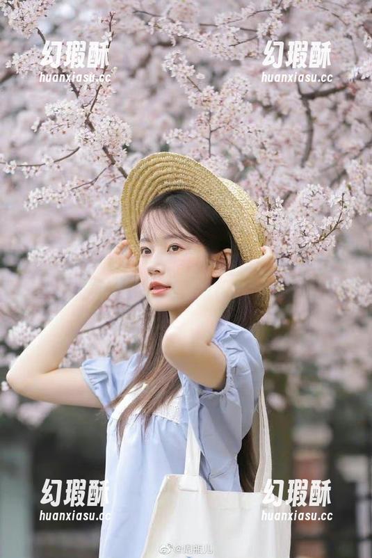 51今日吃瓜 徘徊在51今日吃瓜app,是看好戏,还是怕错过好料?