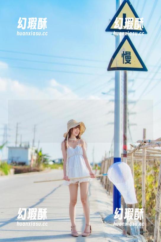 51今日吃瓜 快来查看51今日吃瓜的最新吃瓜链接,焦点事件分分钟刷新你的三观!