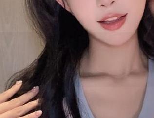 51今日吃瓜：永久不退的热门大瓜，快来围观吧！