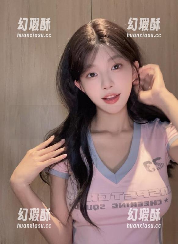 51今日吃瓜：永久不退的热门大瓜，快来围观吧！